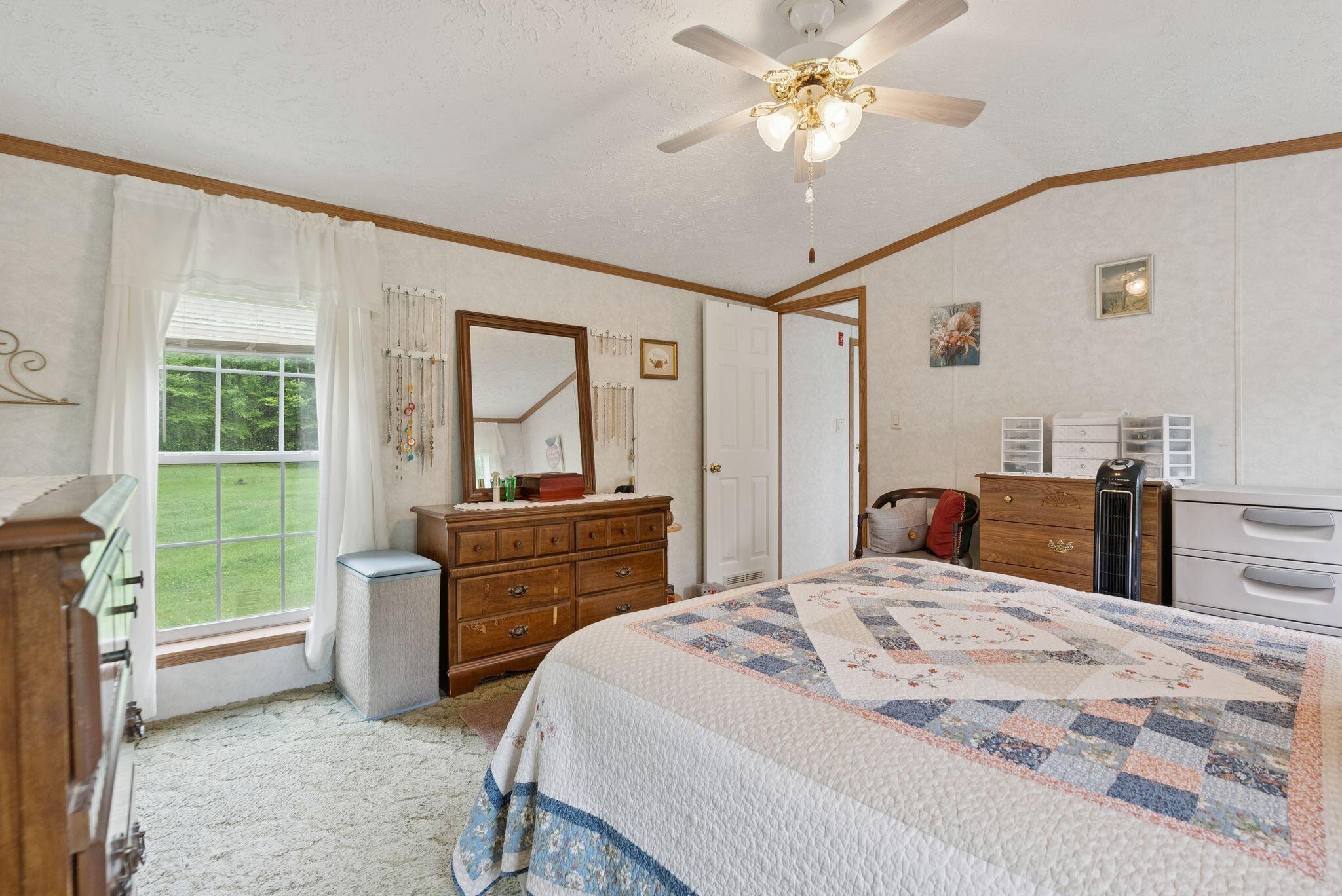 962 Alna Road Alna ME 04535