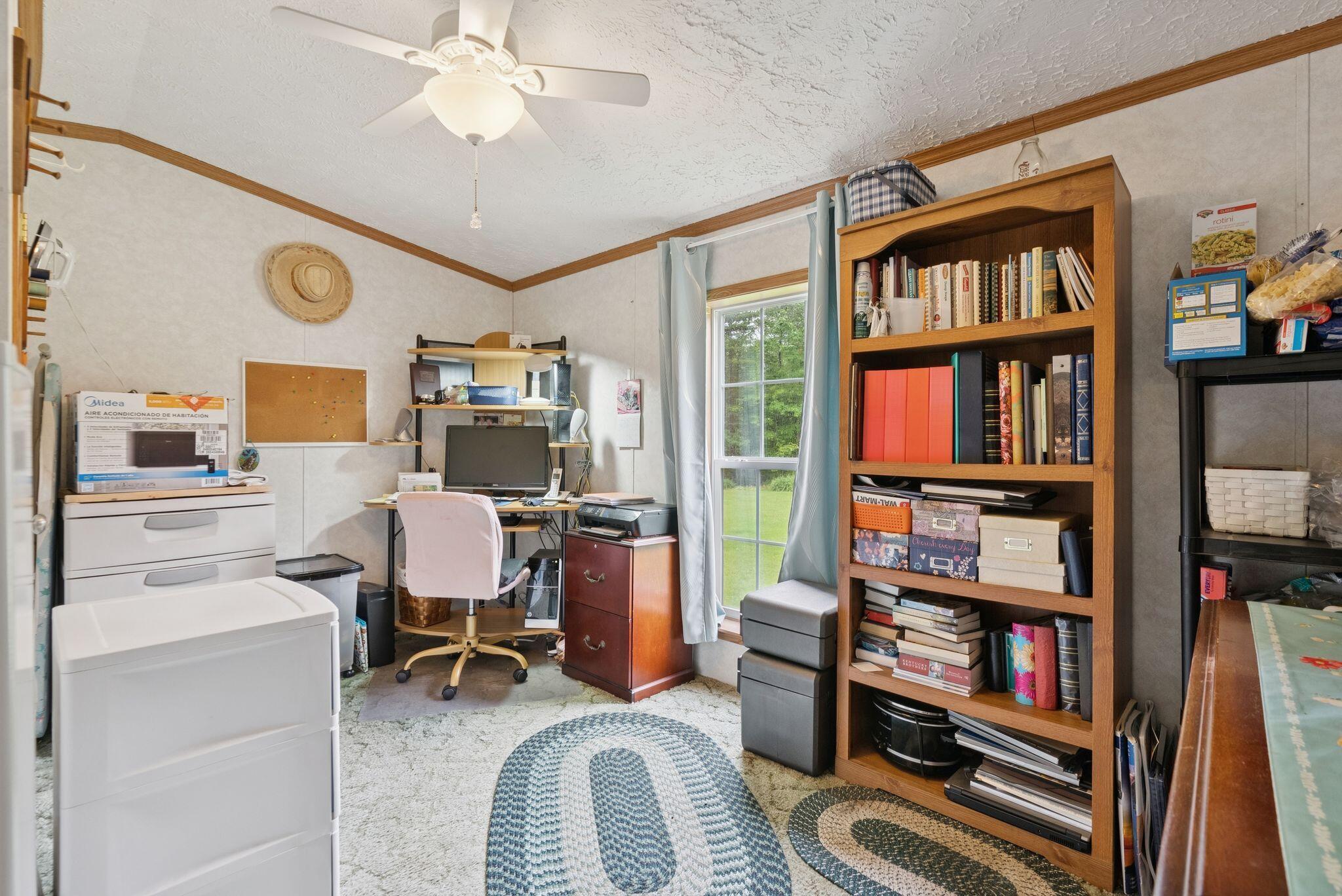 962 Alna Road Alna ME 04535