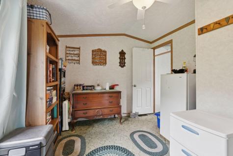 962 Alna Road Alna ME 04535