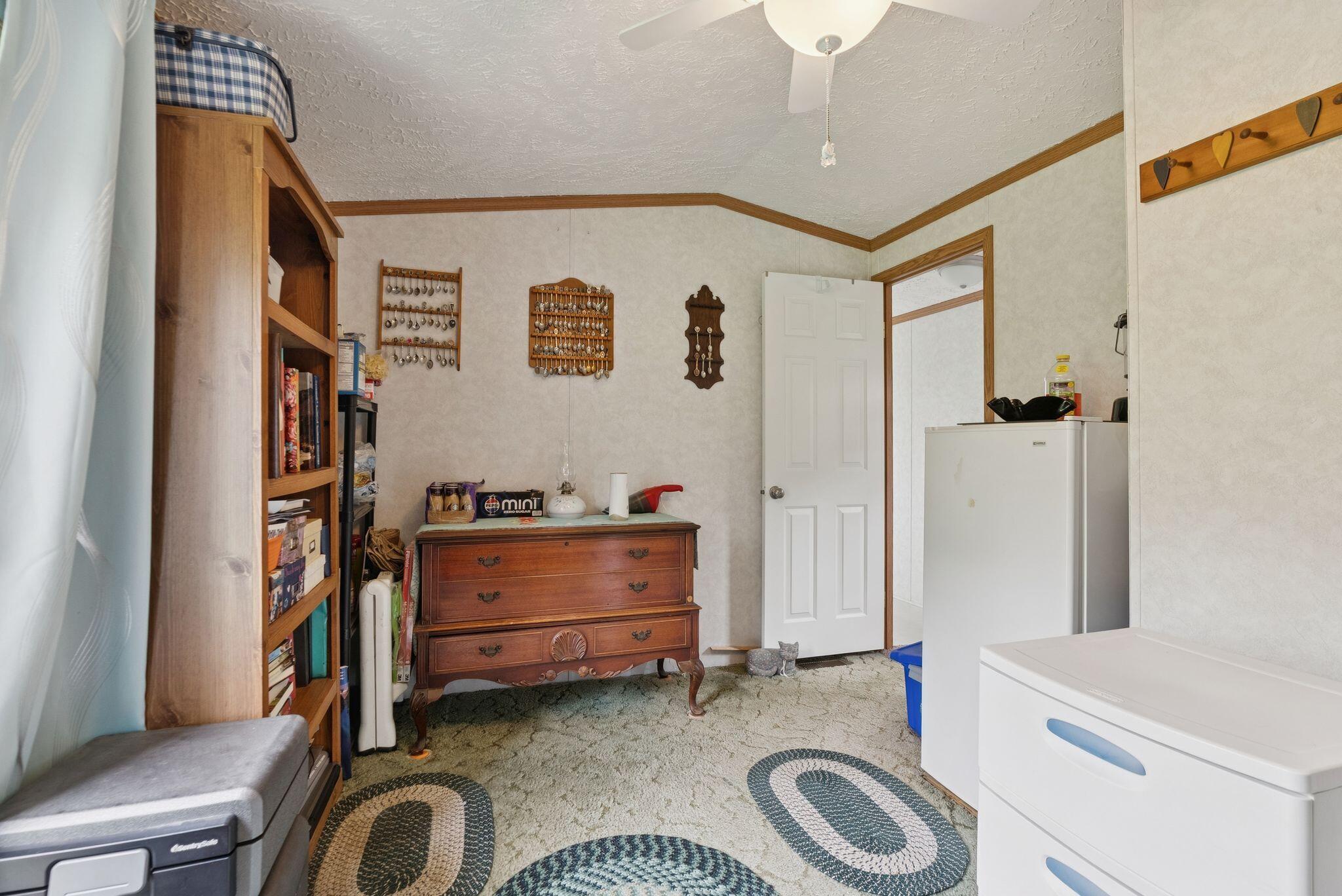 962 Alna Road Alna ME 04535