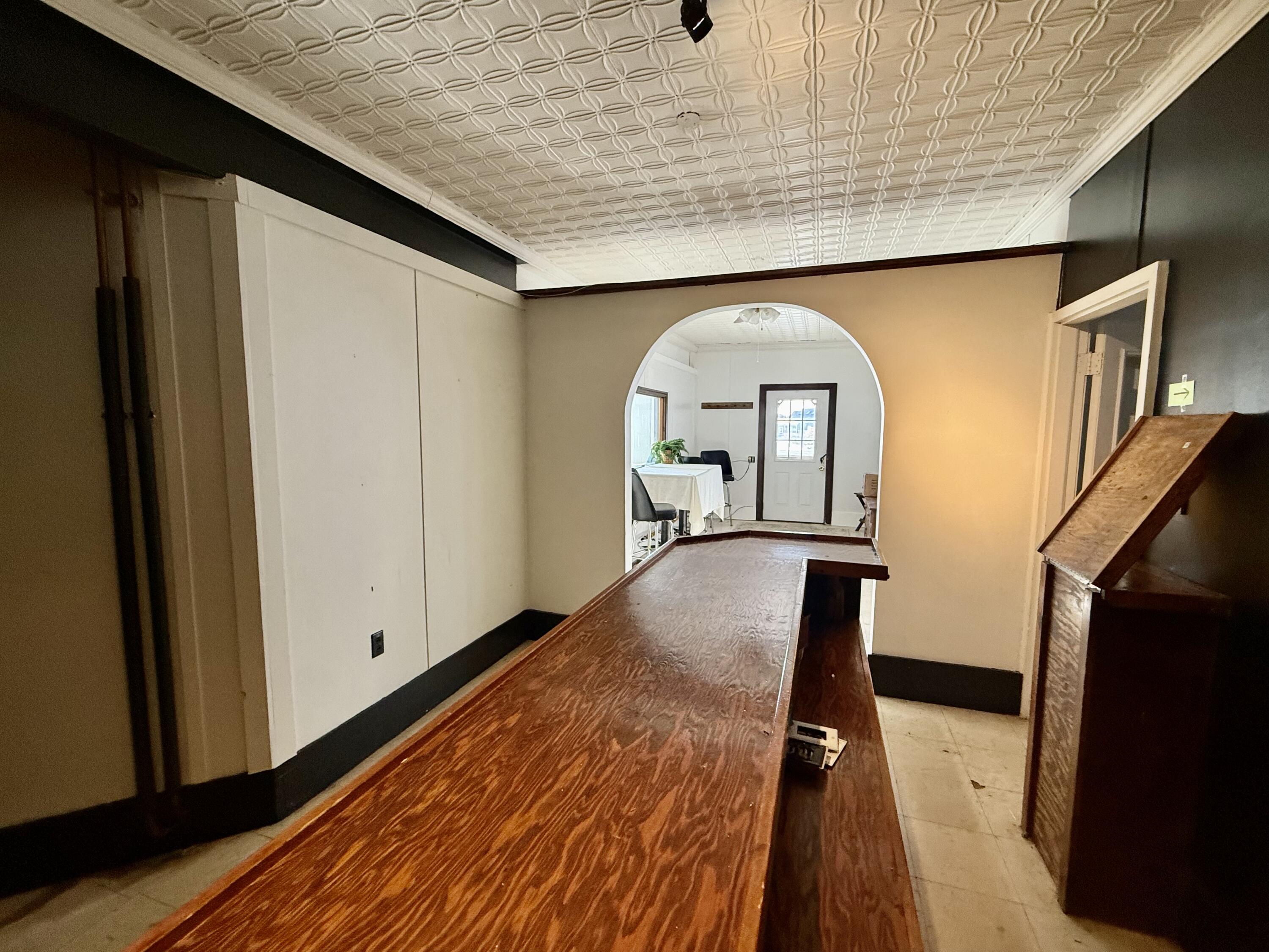 54 W Main Street Vinalhaven ME 04863