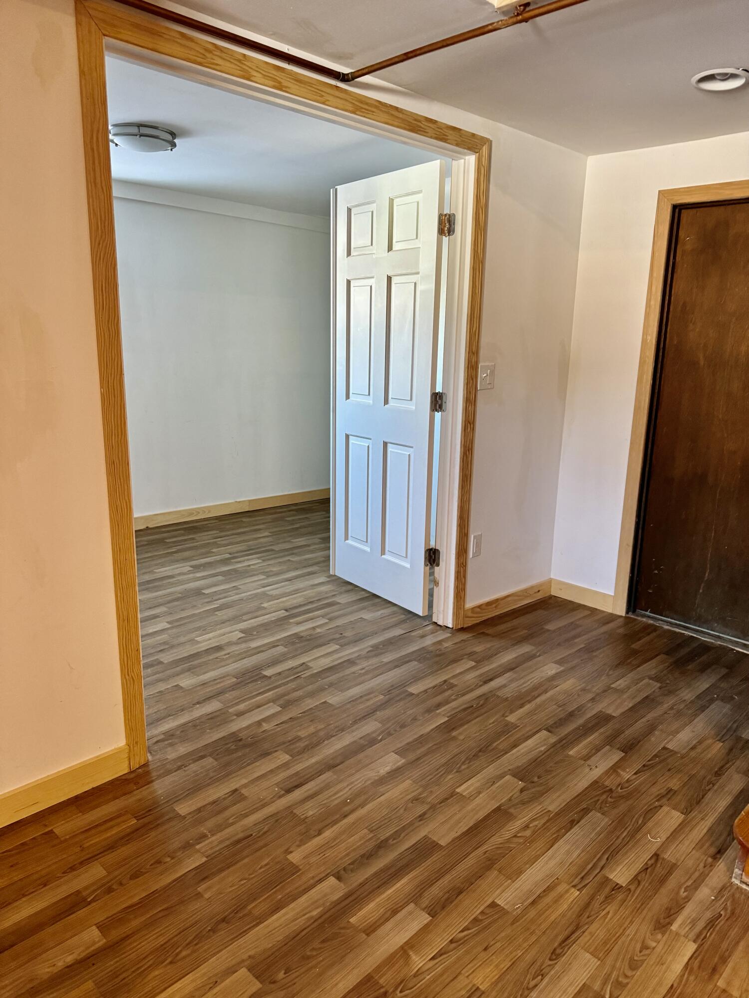 54 W Main Street Vinalhaven ME 04863