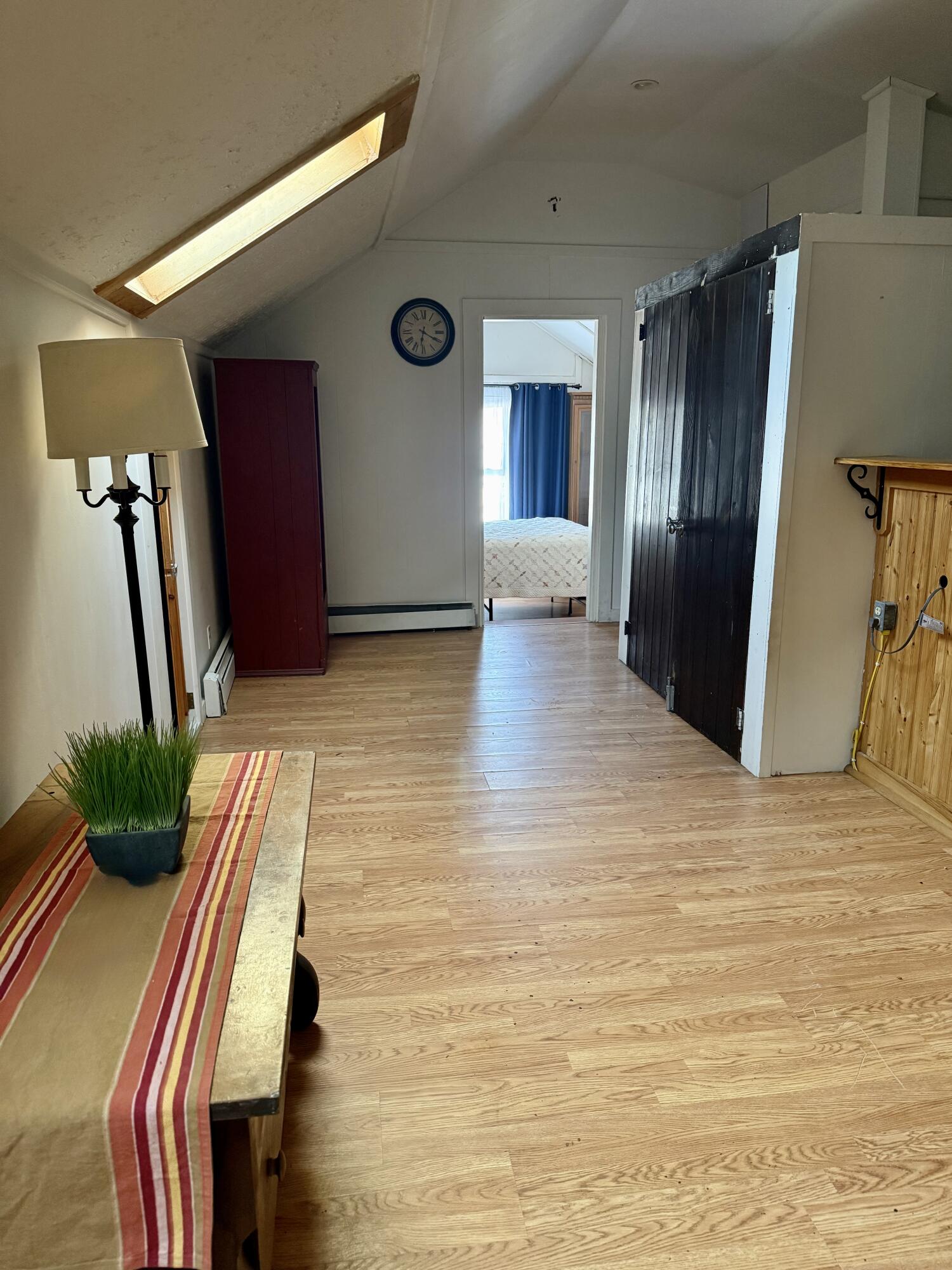 54 W Main Street Vinalhaven ME 04863