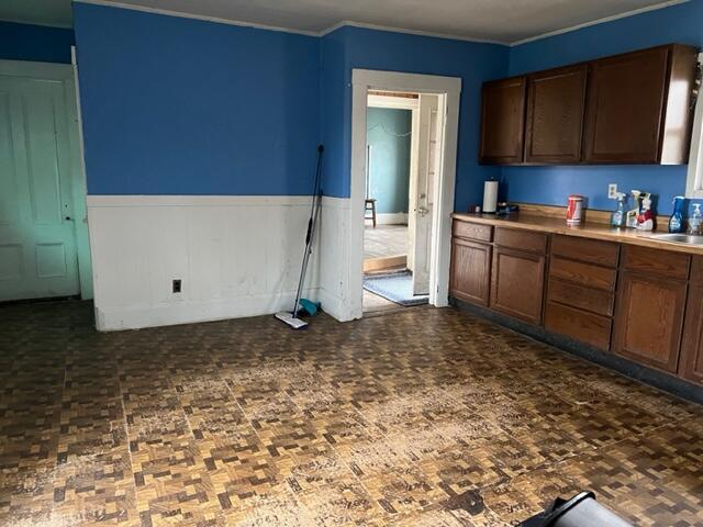 17 Milbridge Road Cherryfield ME 04622
