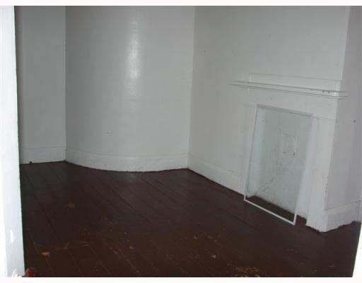 17 Milbridge Road Cherryfield ME 04622