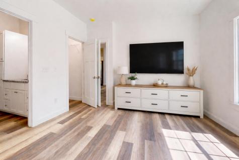 5 Tyler Avenue Greene ME 04236