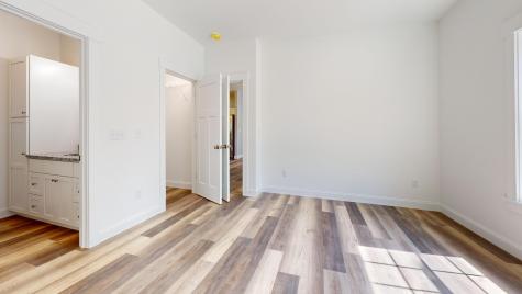 5 Tyler Avenue Greene ME 04236
