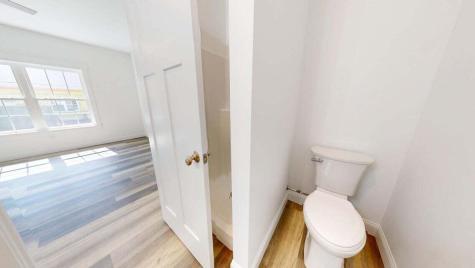 5 Tyler Avenue Greene ME 04236