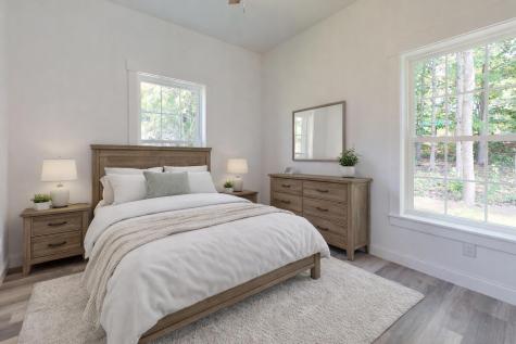 5 Tyler Avenue Greene ME 04236