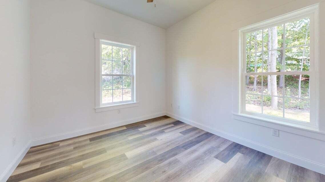 5 Tyler Avenue Greene ME 04236
