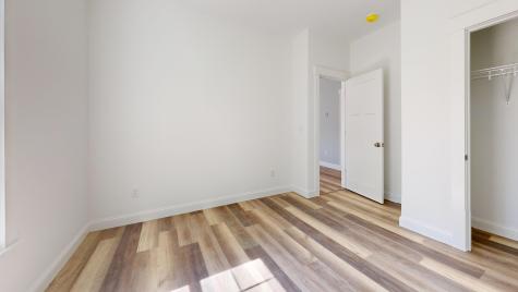 5 Tyler Avenue Greene ME 04236