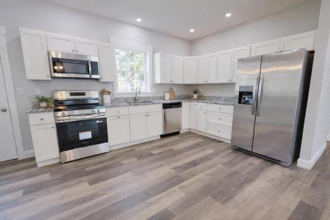 5 Tyler Avenue Greene ME 04236