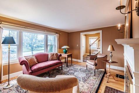 37 Wellington Road Portland ME 04103