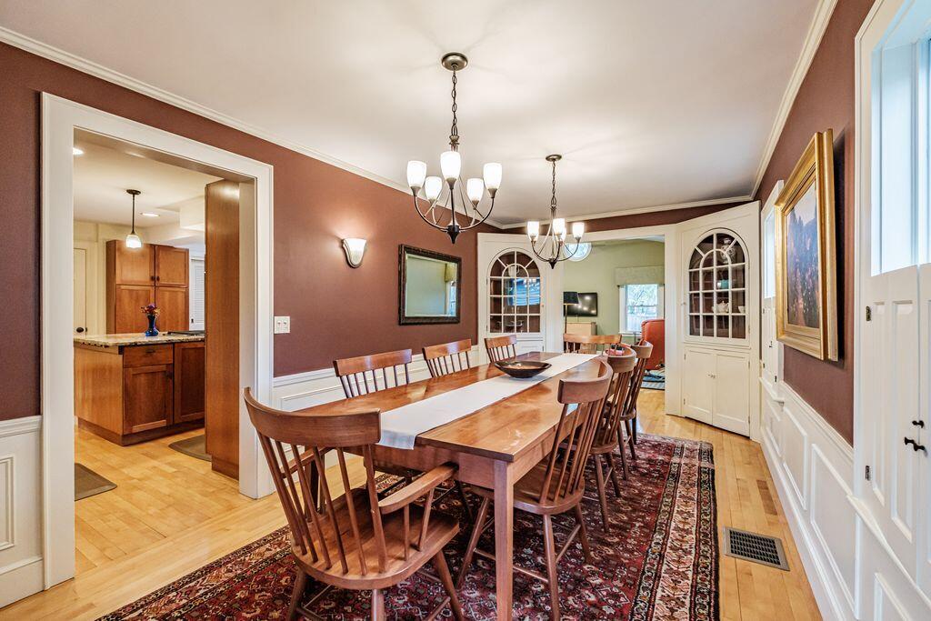 37 Wellington Road Portland ME 04103