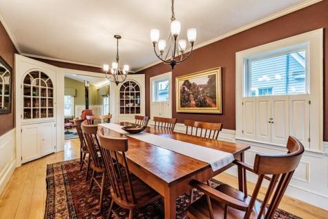 37 Wellington Road Portland ME 04103