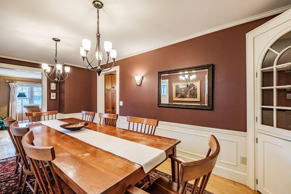 37 Wellington Road Portland ME 04103