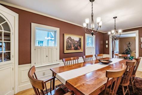 37 Wellington Road Portland ME 04103