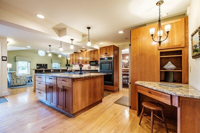 37 Wellington Road Portland ME 04103