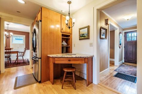 37 Wellington Road Portland ME 04103