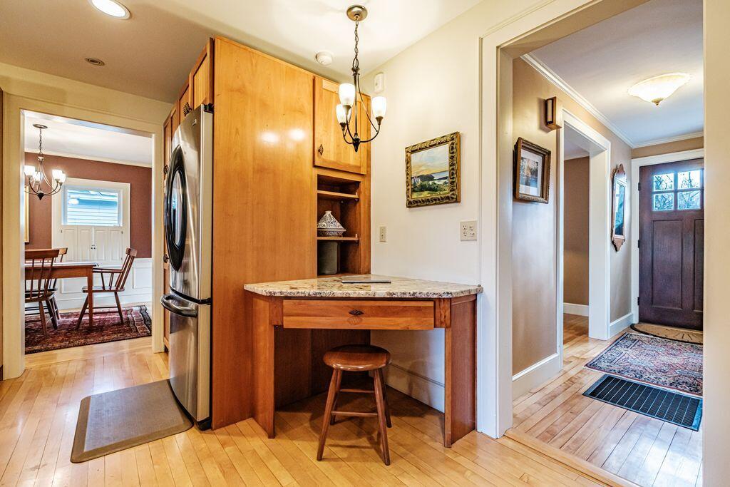 37 Wellington Road Portland ME 04103