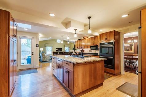 37 Wellington Road Portland ME 04103