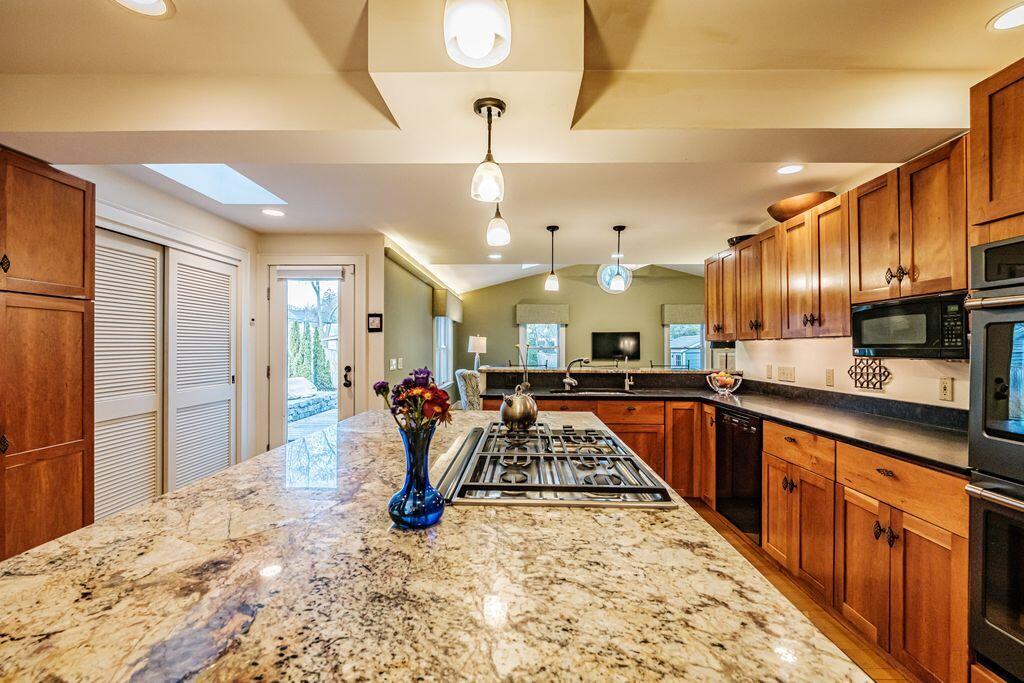 37 Wellington Road Portland ME 04103