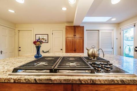 37 Wellington Road Portland ME 04103