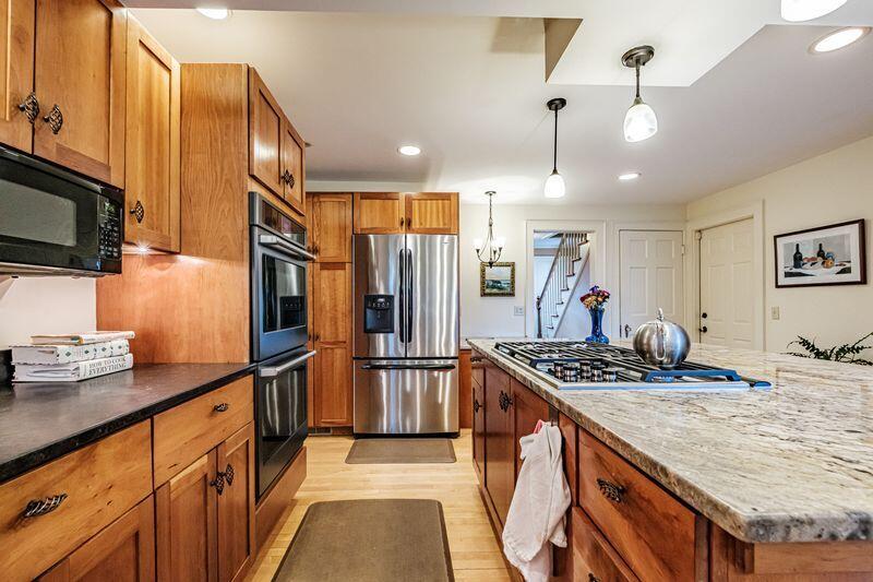 37 Wellington Road Portland ME 04103