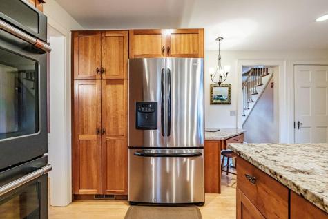 37 Wellington Road Portland ME 04103