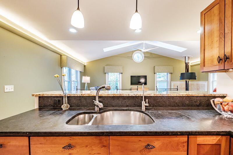 37 Wellington Road Portland ME 04103