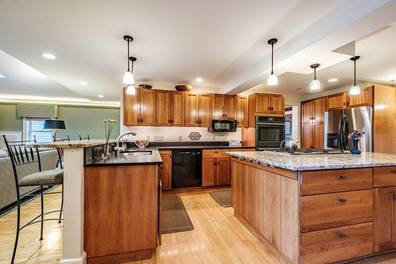 37 Wellington Road Portland ME 04103