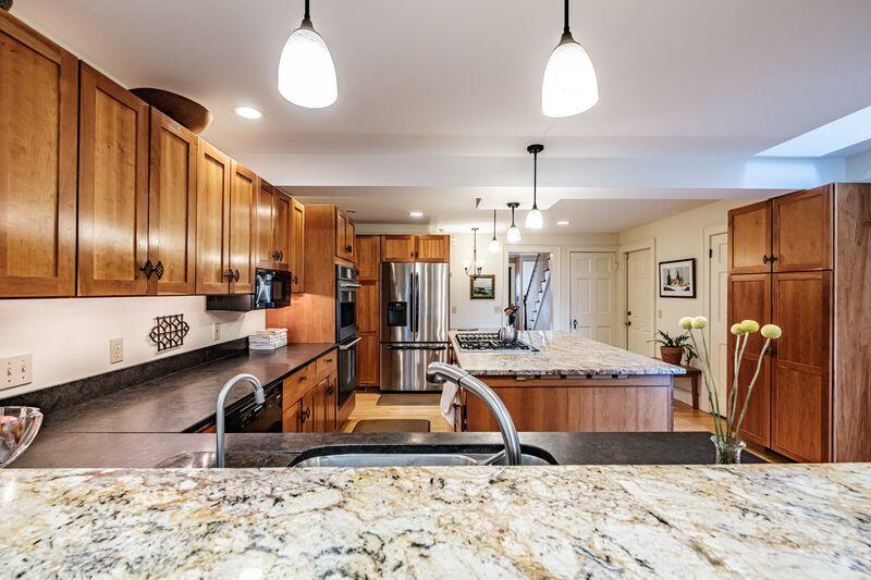 37 Wellington Road Portland ME 04103