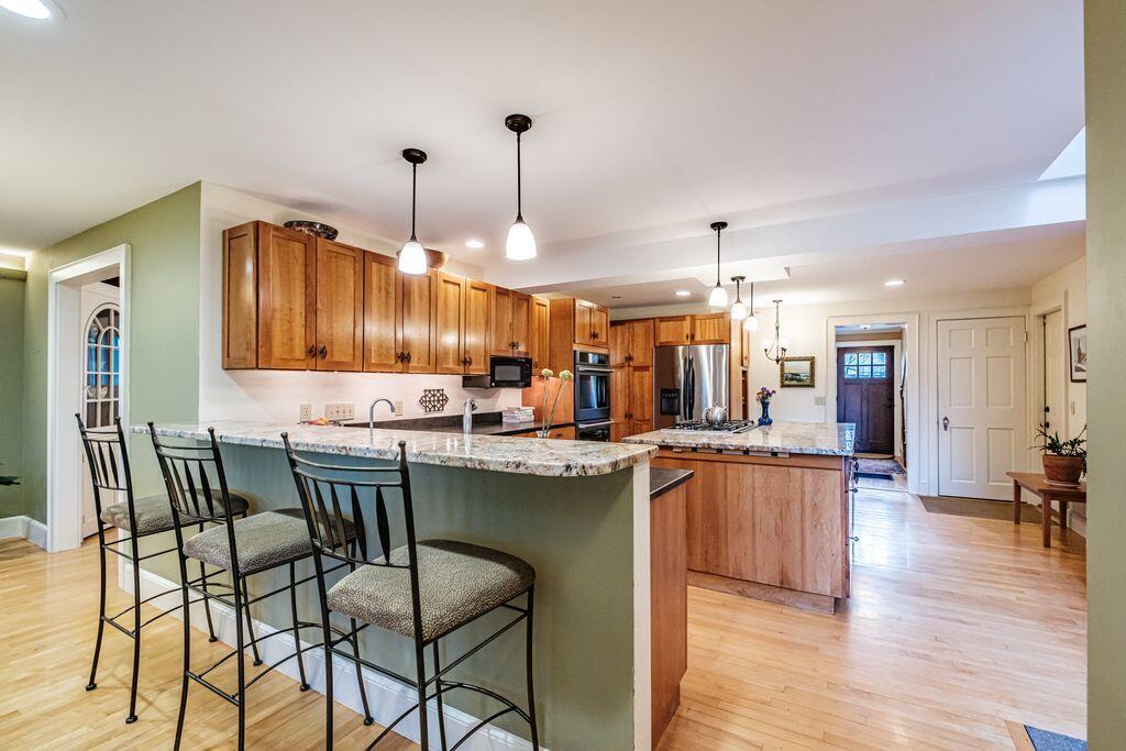 37 Wellington Road Portland ME 04103