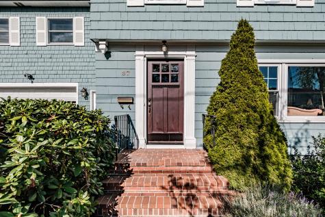 37 Wellington Road Portland ME 04103