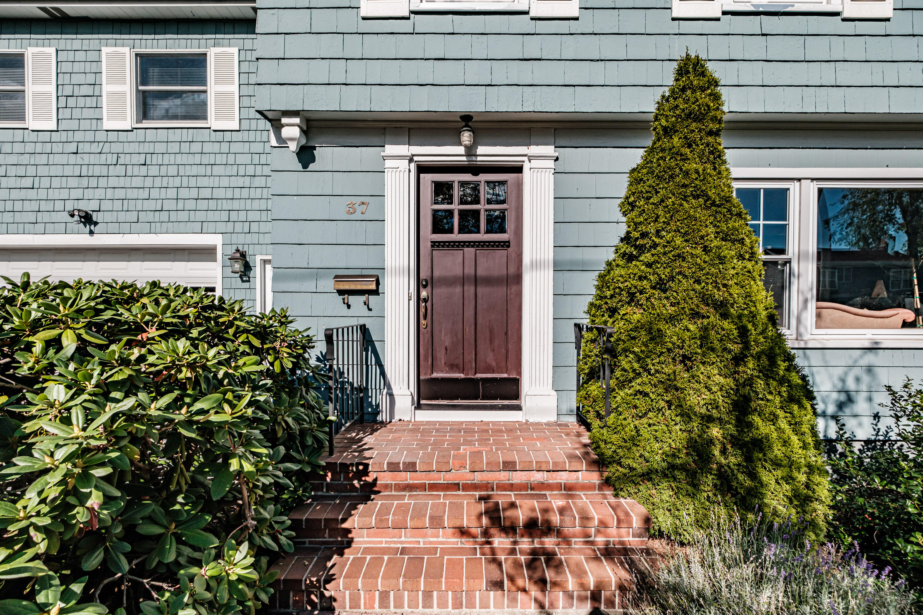 37 Wellington Road Portland ME 04103