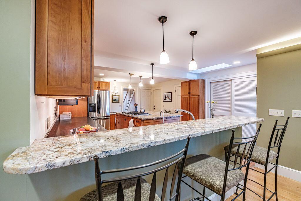 37 Wellington Road Portland ME 04103