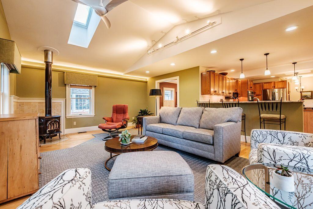 37 Wellington Road Portland ME 04103