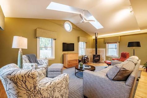 37 Wellington Road Portland ME 04103