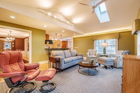 37 Wellington Road Portland ME 04103