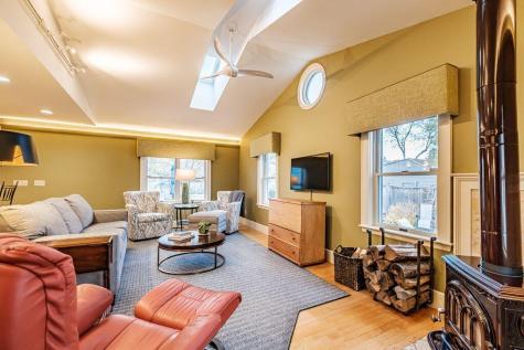 37 Wellington Road Portland ME 04103