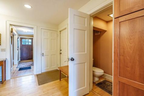 37 Wellington Road Portland ME 04103