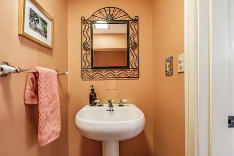 37 Wellington Road Portland ME 04103