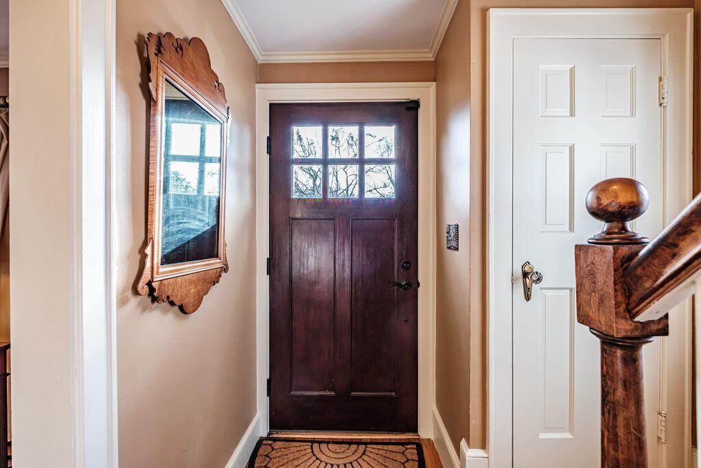 37 Wellington Road Portland ME 04103