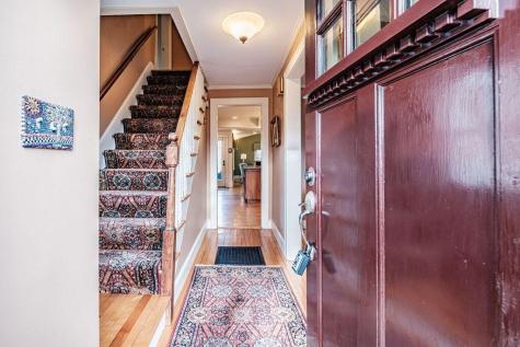 37 Wellington Road Portland ME 04103