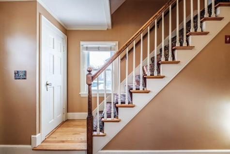 37 Wellington Road Portland ME 04103