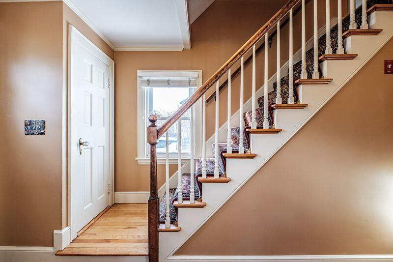 37 Wellington Road Portland ME 04103