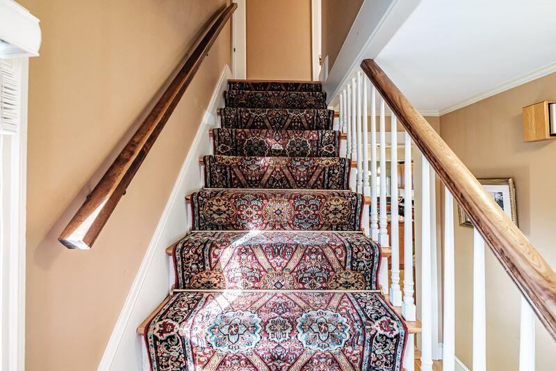 37 Wellington Road Portland ME 04103