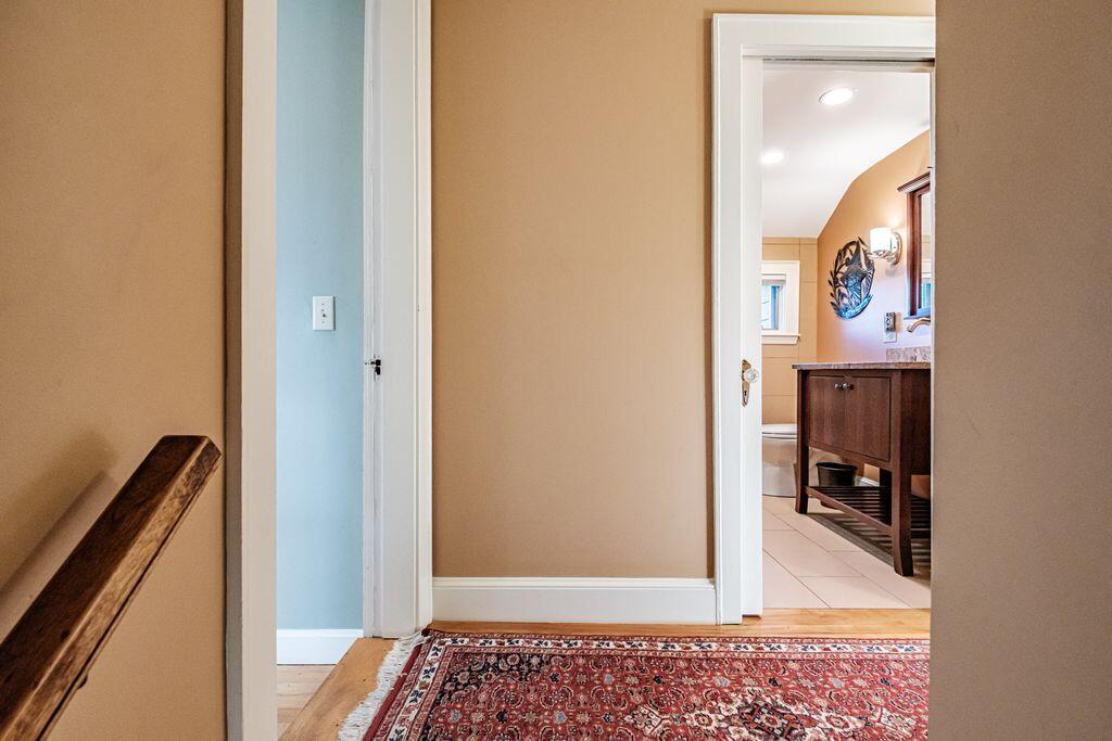 37 Wellington Road Portland ME 04103