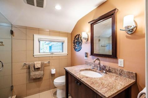 37 Wellington Road Portland ME 04103