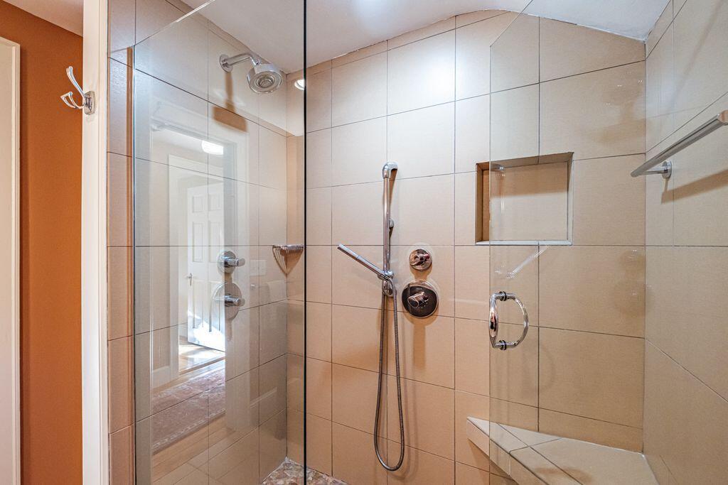 37 Wellington Road Portland ME 04103